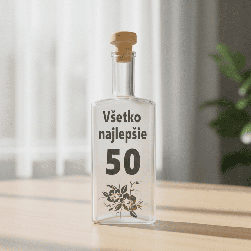 50 vsnaj pozadie mk